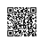 74AVC4T3144GU12X QRCode