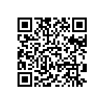 74AVC8T245BQ-118 QRCode