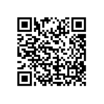 74AVCB164245GRDR QRCode