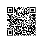 74AVCB164245GRE4 QRCode