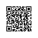 74AVCB164245ZRDR QRCode