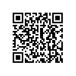 74AVCB324245ZKER QRCode