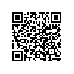 74AVCBH164245ZQLR QRCode