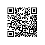 74AVCH16245DGG-118 QRCode