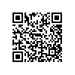 74AVCH1T45DBVRG4 QRCode