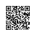 74AVCH2T45GD-125 QRCode