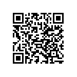 74AVCH4T245PW-112 QRCode