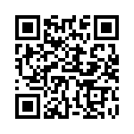 74AXP1G00GNH QRCode