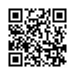 74AXP1G02GMH QRCode