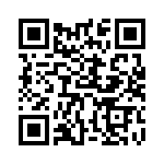 74AXP1G07GMH QRCode