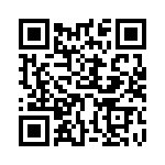 74AXP1G09GMH QRCode