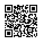 74AXP1G09GSH QRCode