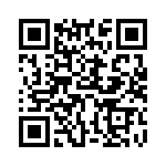 74AXP1G09GXH QRCode