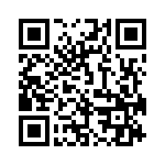 74AXP1G125GXH QRCode