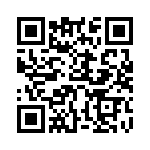 74AXP1G32GSH QRCode