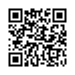 74AXP1G58GSH QRCode