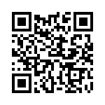 74AXP1G86GMH QRCode