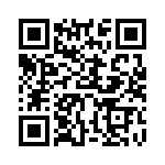 74AXP1G86GXH QRCode