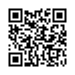 74AXP1T34GMH QRCode