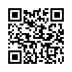 74AXP2G34GMH QRCode