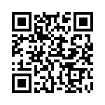 74AXP2T3407DCH QRCode