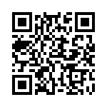 74AXP2T3407GNX QRCode