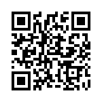 74C74 QRCode