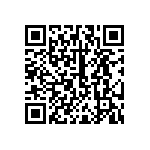 74CB3Q3125DBQRE4 QRCode