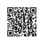 74CB3Q3253RGYRG4 QRCode