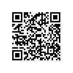 74CB3Q3306ADCURE4 QRCode