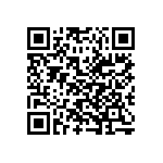 74CB3T16212DGGRG4 QRCode