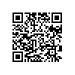 74CB3T3383DBQRG4 QRCode