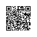 74CBT162292DGVRE4 QRCode