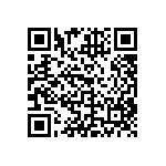 74CBT16245DGGRE4 QRCode