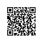 74CBTH16211DLRG4 QRCode