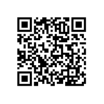 74CBTK16245DGGRG4 QRCode