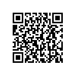 74CBTLV1G125CRG4 QRCode