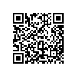 74CBTLV1G125GF-132 QRCode