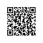 74CBTLV1G125GN-132 QRCode