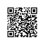 74CBTLV3125BQ-115 QRCode