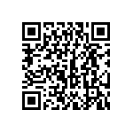 74CBTLV3125NSRG4 QRCode