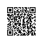 74CBTLV3126PW-Q10J QRCode