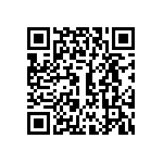 74CBTLV3244DS-118 QRCode