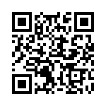 74CBTLV3244QG QRCode