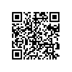 74CBTLV3245ADWRG4 QRCode