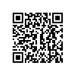 74CBTLV3245BQ-115 QRCode