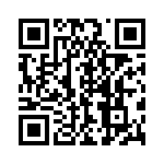 74CBTLV3251PGG QRCode