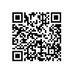 74CBTLV3251PWRG4 QRCode