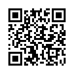 74CBTLV3251QG8 QRCode