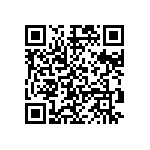 74CBTLV3253BQ-115 QRCode